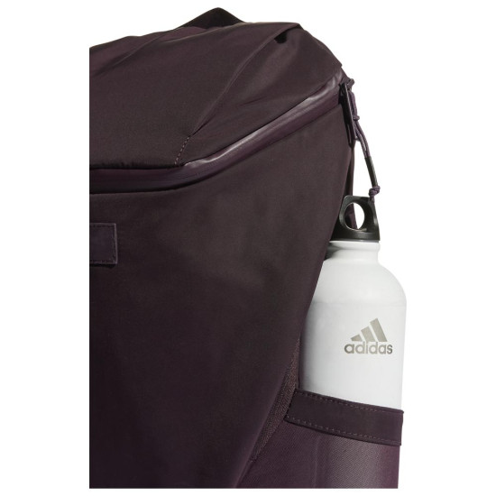 Adidas Τσάντα πλάτης Adidas Τσάντα πλάτης